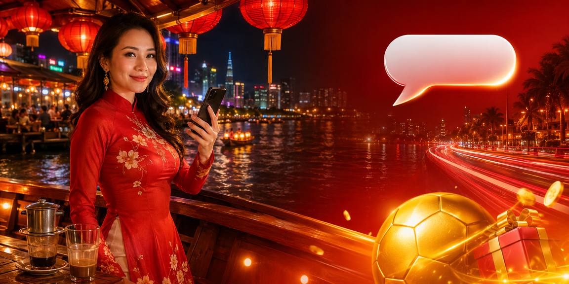 uncle13av Đăng nhập uncle13av và chơi ngay