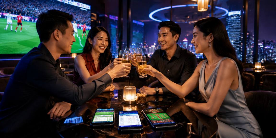 uncle13av mobile gaming