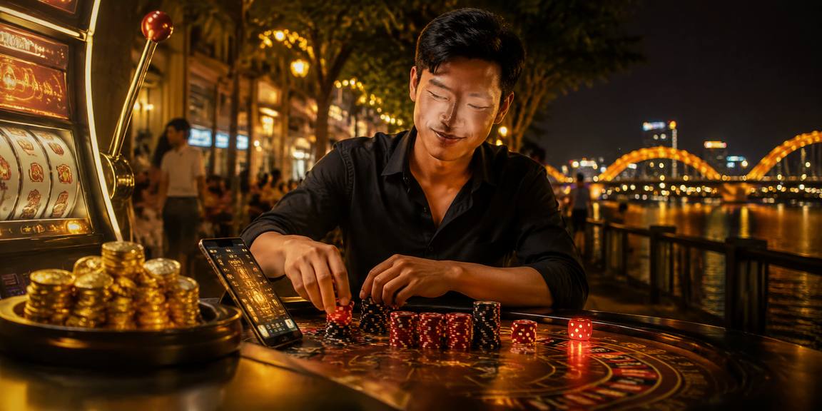 uncle13av Trang Ram Megaways - Cơ hội lớn, thanh toán nhanh
