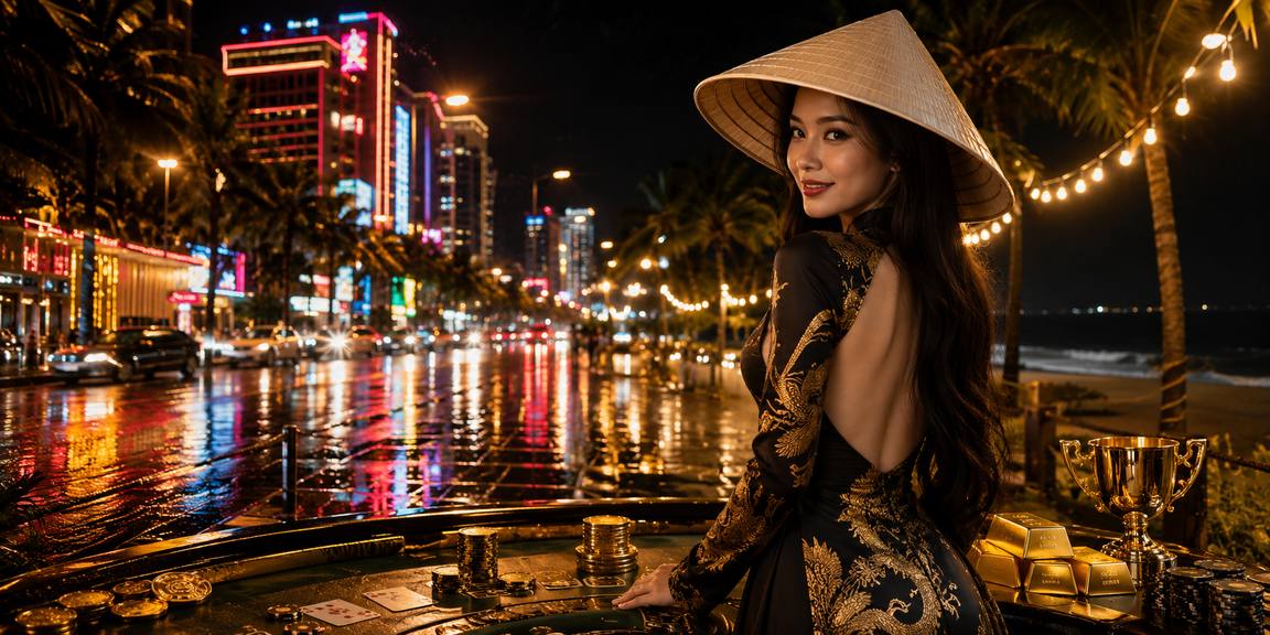 uncle13av Cơ chế Megaways chi tiết
