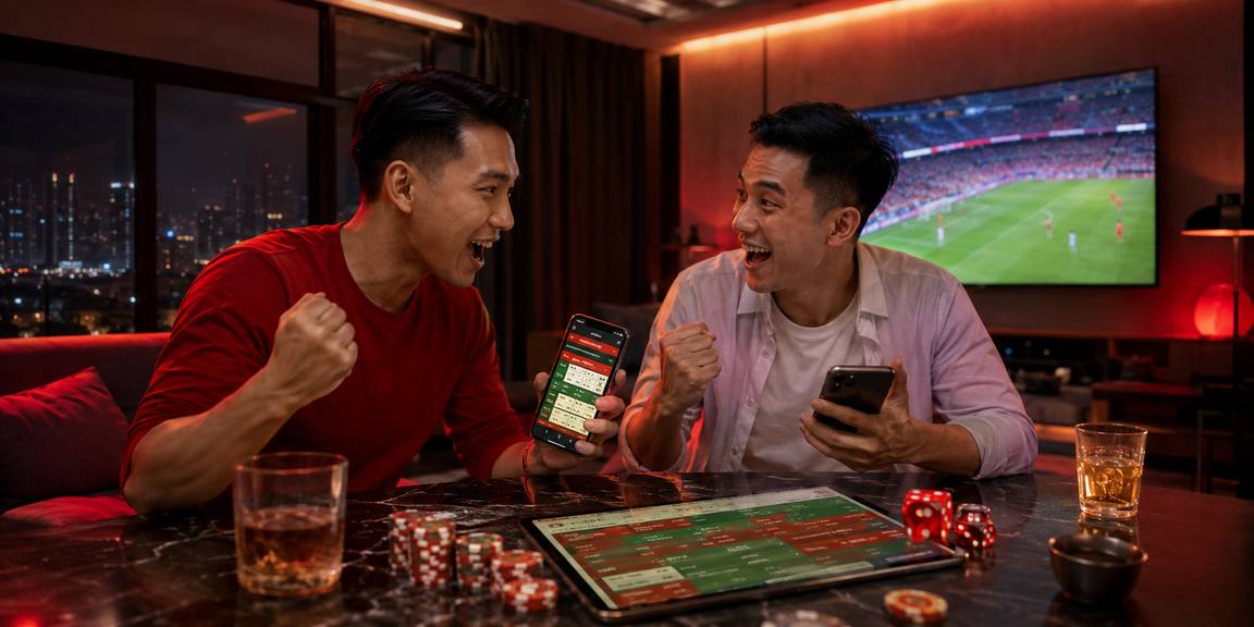 uncle13av mobile gaming